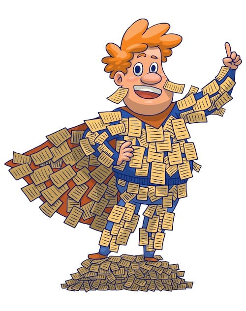 spamsichere E-Mailings