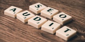 SEO Optimierung Tipps strukturierte Daten