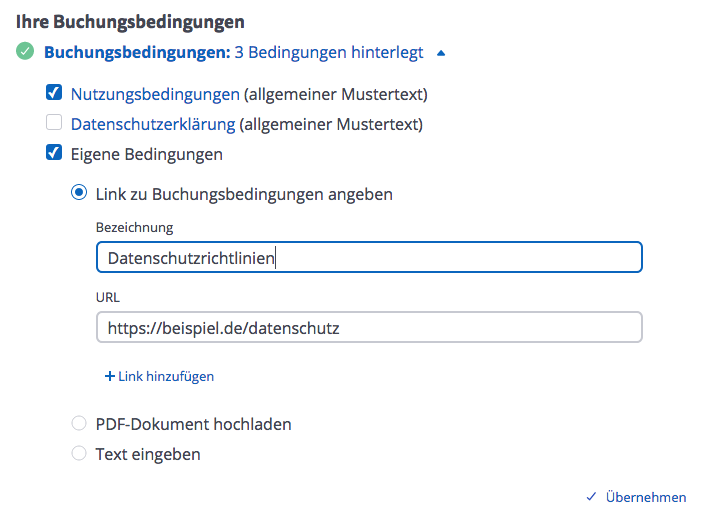 neue-buchungsbedingungen-auswahl