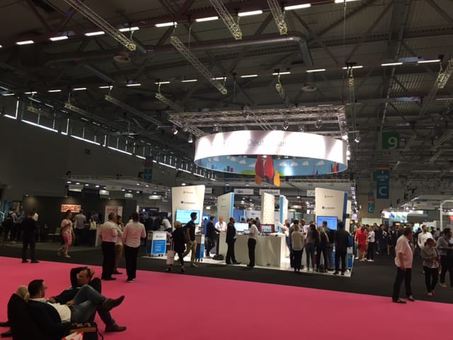 dmexco 2016